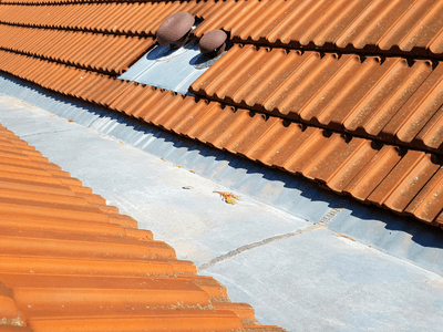 About Roof Repair Experts Payson, IL